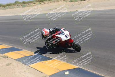 media/Oct-01-2023-SoCal Trackdays (Sun) [[4c570cc352]]/Turn 10 Inside (1250pm)/
